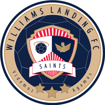 Williams Landing FC